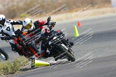 media/Oct-16-2022-TrackXperience (Sun) [[236a00b5b6]]/Group 3/session 3 skid pad/
